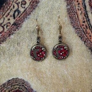 Anne Koplik Jewelry - Anne Koplik Earrings Anne Koplik Jewelry - Anne Koplik Earrings